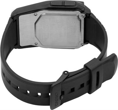 Casio kol saati DBC-32-1ADF
