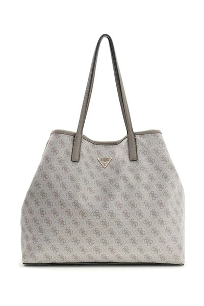 ECO VICTTORIA LRG 2 IN 1 TOTE-Kadın omuz çantası -ESG951429