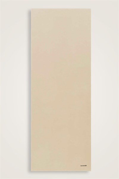 İMANNOOR Supreme Şal -242-3034