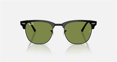 Ray-Ban 0RB3016 güneş gözlüğü