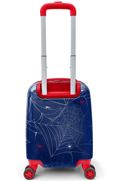 Coral High-MİNİ VALİZ-16739