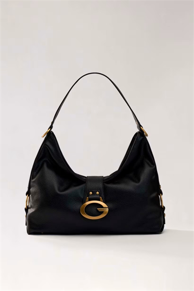 Camden büyük omuz çantası-BB930802