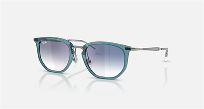 RAY-BAN JUNIOR 0RJ9085S Güneş Gözlüğü