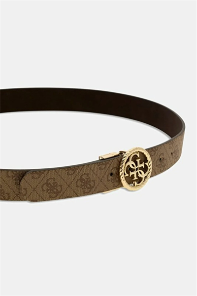 Guess Bely Kadın Kemer-BW9497P6435