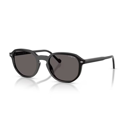 VOGUE EYEWEAR 0VO5707S  güneş gözlüğü