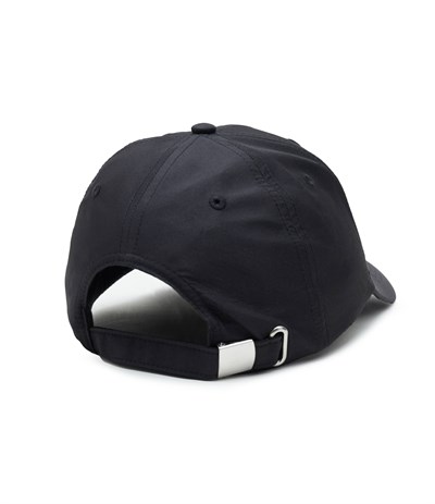 AM5023POL1-GUESS ŞAPKA