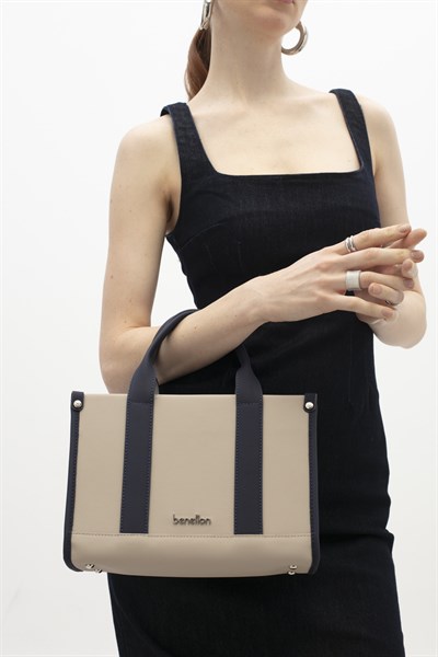 Omuz çanta BNT_1834