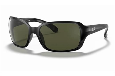 Ray-Ban 0RB4068 güneş gözlüğü