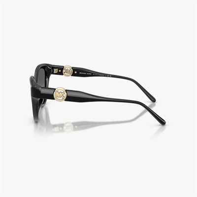 Michael Kors 0MK2271U-53 -polarize Güneş Gözlüğü