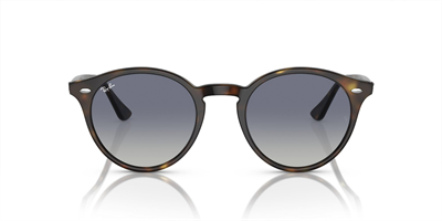 Ray-Ban ORB2180-1 güneş gözlüğü