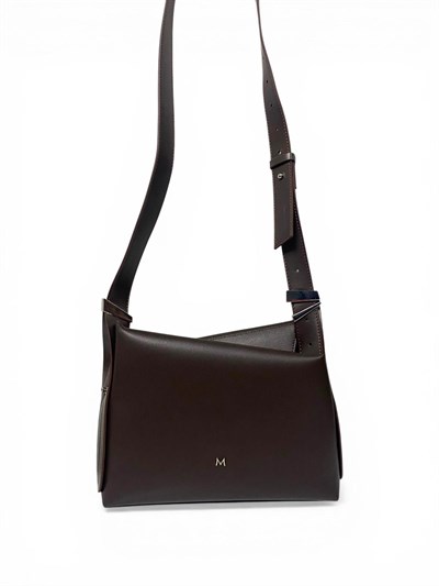 Matmazel kadın omuz çanta 101010197