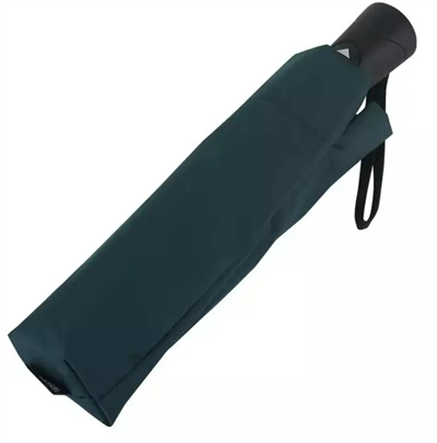 DOPPLER -744316301 -büyük boy-Fiber Magic Superstrong Şemsiye