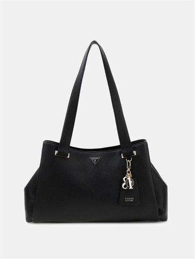 Guess  Evie Kadın El Çantası-BG966422