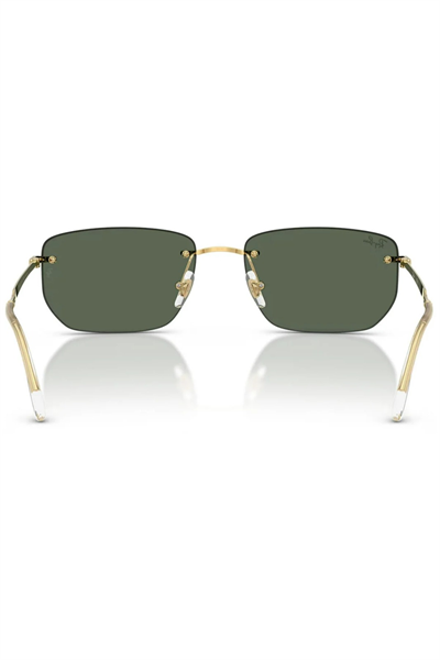 Ray-Ban 0RB3768 güneş gözlüğü