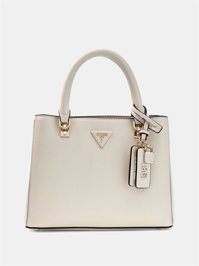 NOELLE II SML MULTI-Kadın omuz çantası -ZG967205