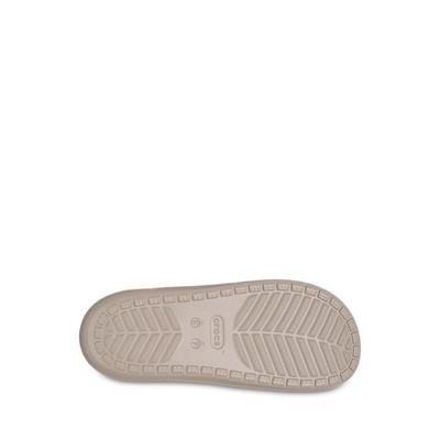 Crocs Classic Sandal v2 Unisex-209403 