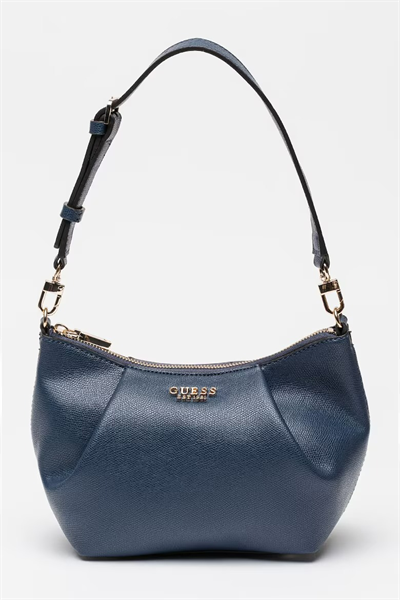 Amorette Omuz Çantası-BG789818