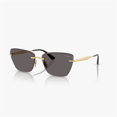 VOGUE EYEWEAR 0VO4332S güneş gözlüğü
