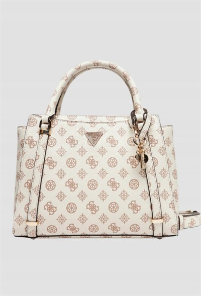 DARYNA II 2 COMP SAT-Kadın omuz çantası -PG720806