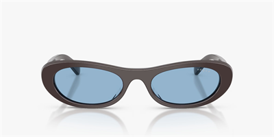 VOGUE EYEWEAR 0VO5695SU  güneş gözlüğü