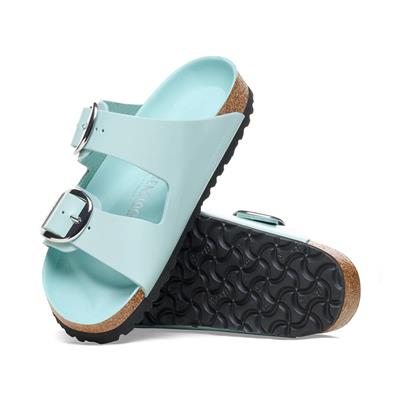 ARIZONA BIG BUCKLE NL HIGH SHINE KADIN TERLİK  1026495