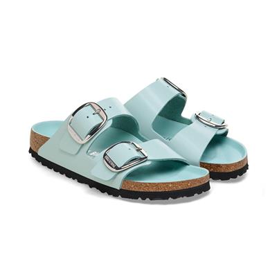 ARIZONA BIG BUCKLE NL HIGH SHINE KADIN TERLİK  1026495