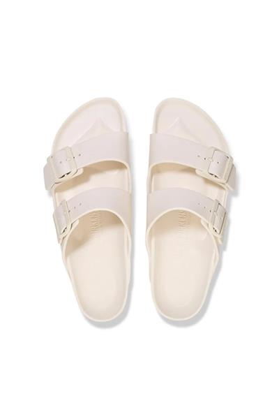 Arizona Eva Erkek Ekru