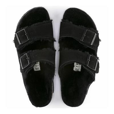 ARIZONA VL SHEARLING 752663