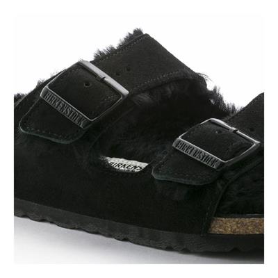ARIZONA VL SHEARLING 752663