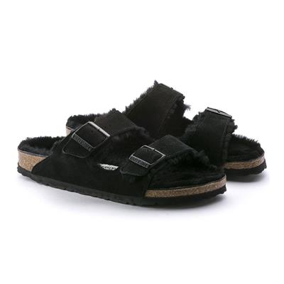 ARIZONA VL SHEARLING 752663