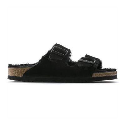 ARIZONA VL SHEARLING 752663