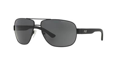Armani Exchange güneş gözlüğü