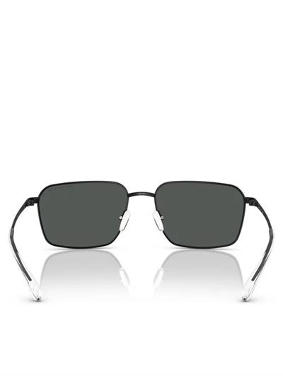 Armani Exchange güneş gözlüğü