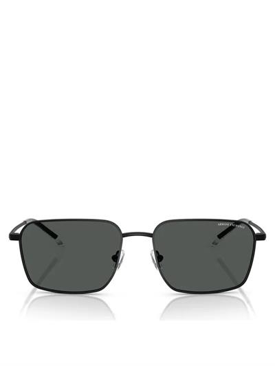 Armani Exchange güneş gözlüğü