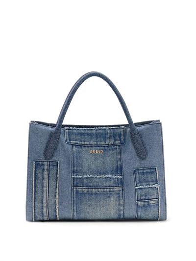 JODI TOTE-DM976922