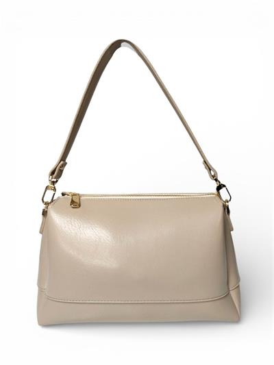 PELİT OMUZ ÇANTASI-102