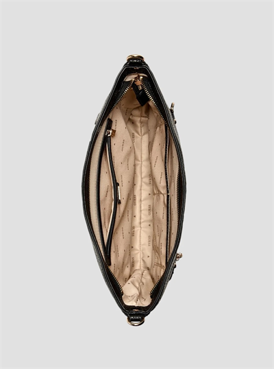 Guess Marsha Kadın El Çantası-BG950104