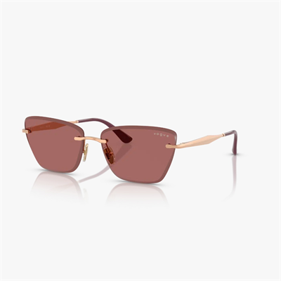 VOGUE EYEWEAR 0VO4332S güneş gözlüğü