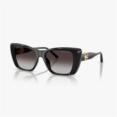 Michael Kors 0MK2270U-53 Güneş Gözlüğü