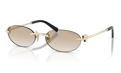 Tiffany 0TF3104D Güneş Gözlüğü