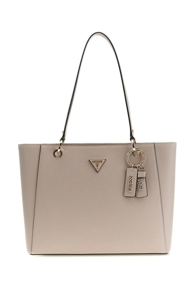 NOELLE II TOTE-Kadın omuz çantası -ZG967225
