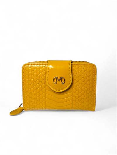 13x9x3 -Matmazel kadın cüzdan-203210405