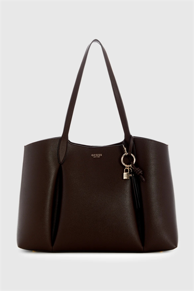 MELODY 2 IN 1 TOTE-BG973523