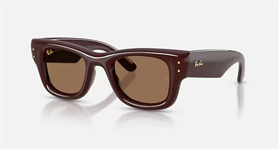 Ray-Ban 0RB4940 güneş gözlüğü