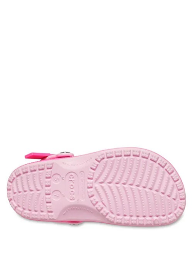 Barbie Klasik Terlik