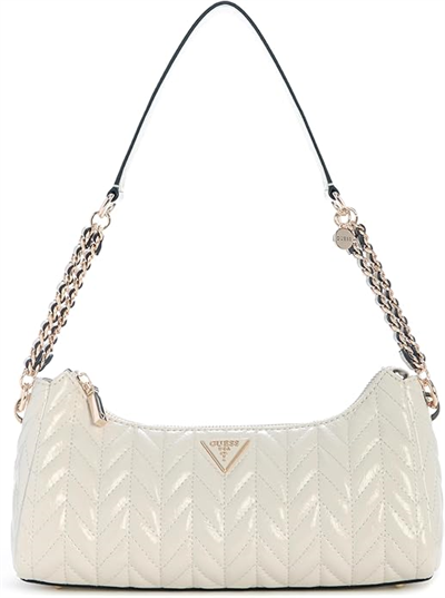 Cheryl Kadın Omuz Çantası-TQ972018