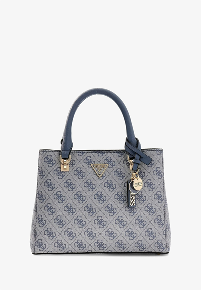 NOELLE II SML MULTI-Kadın omuz çantası -BG967205