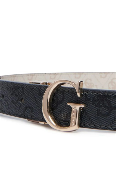 Guess LINDSEY Kadın Kemer-BW9456P6325