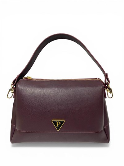 PELİT OMUZ ÇANTASI-102