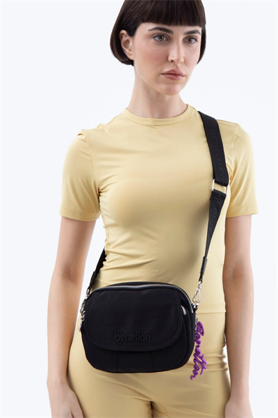 Omuz çanta BNT_1493